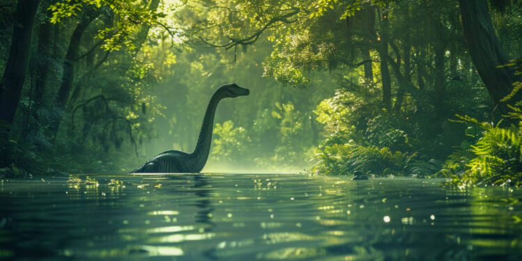 Créditos: Reprodução/Freepik