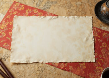 papel