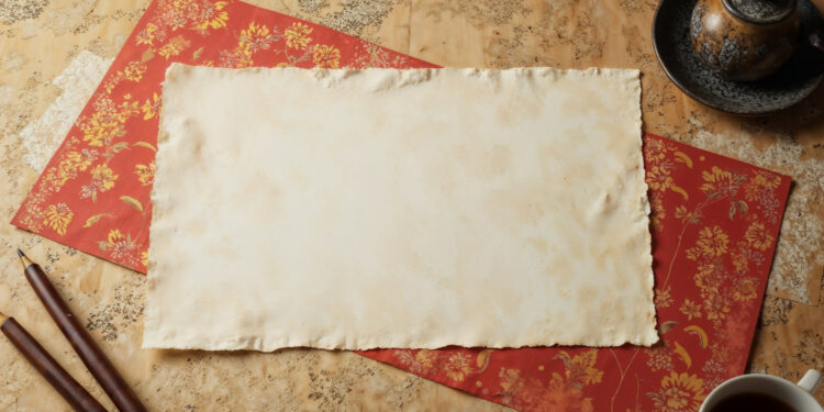papel