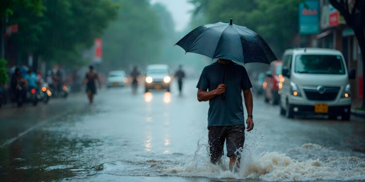 Créditos: Reprodução/Freepik