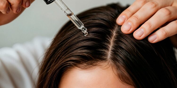 Créditos: Reprodução/ Freepik