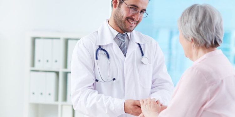 Créditos: Divulgação/Freepik