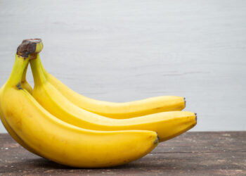 banana