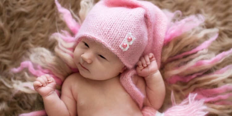 Créditos: Reprodução/Freepik