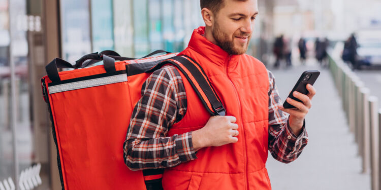 Créditos: Reprodução/Freepik