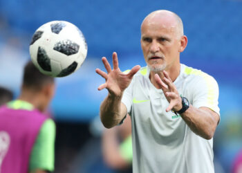 Taffarel