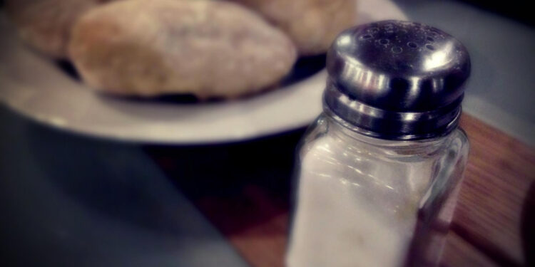 Créditos: Reprodução/Freepik