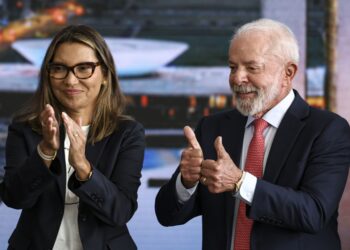 Lula