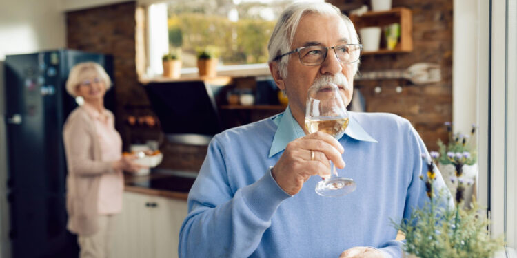 Créditos: Freepik/Drazen Zigic