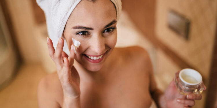 Créditos: Reprodução/Freepik