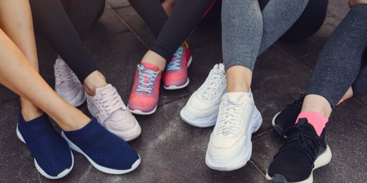 Créditos: Reprodução/ Freepik