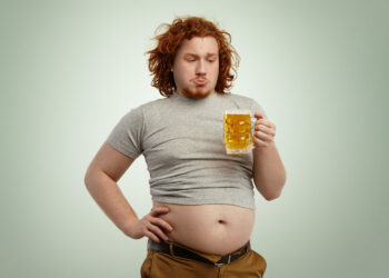 cerveja
