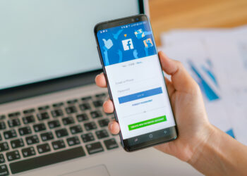 Facebook