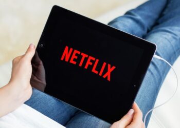 Créditos: Shutterstock