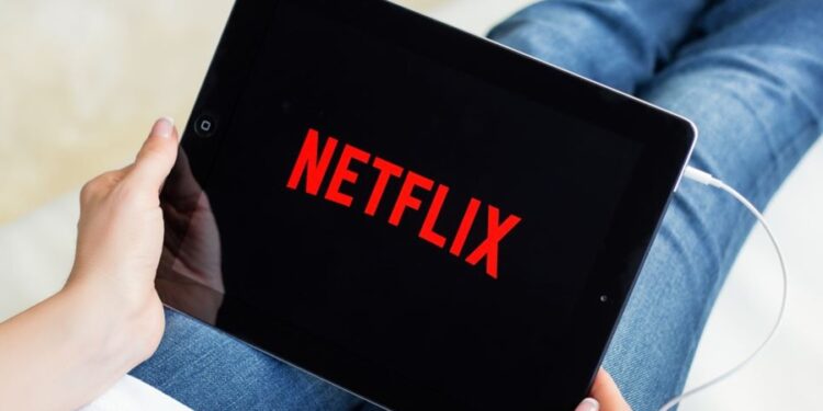 Créditos: Shutterstock