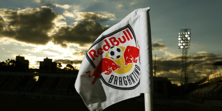 Créditos: Ari Ferreira/Red Bull Bragantino