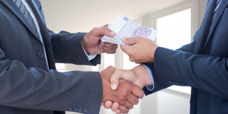 servidores públicos do Brasil