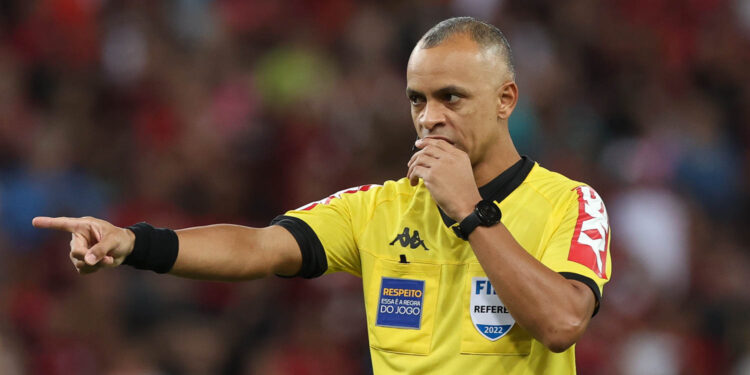 Créditos: Cesar Greco/Palmeiras