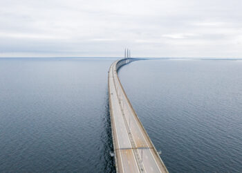 ponte