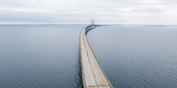 ponte