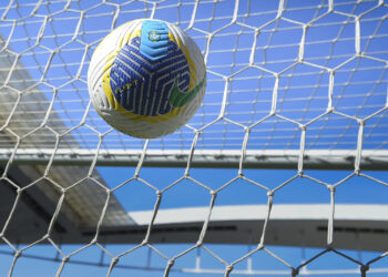 Brasileirão