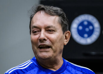 Pedro Lourenço