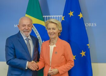 união europeia