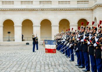 frança