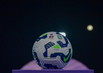 Brasileirão