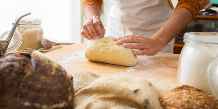 Créditos: Reprodução/Freepik