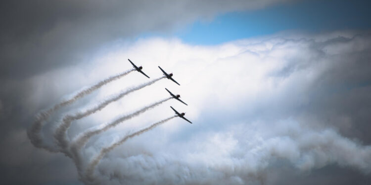 País onde brasileiros não são bem-vindos
