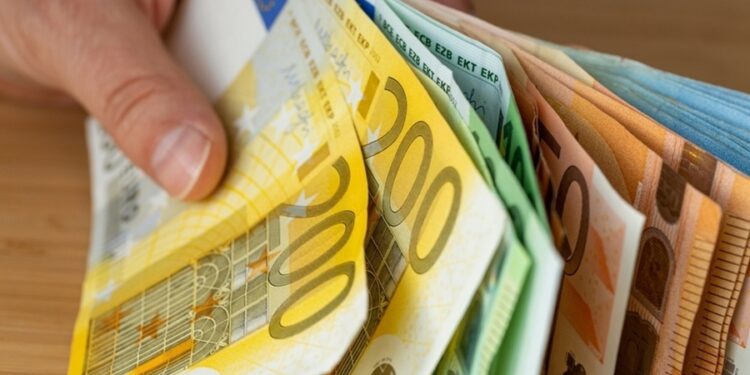 Créditos: Shutterstock