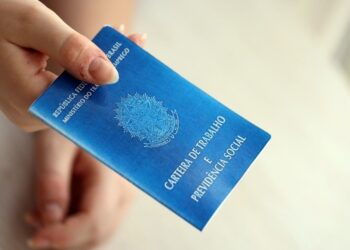 Créditos: Shutterstock