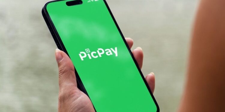 Créditos: Shutterstock