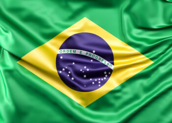 Brasil