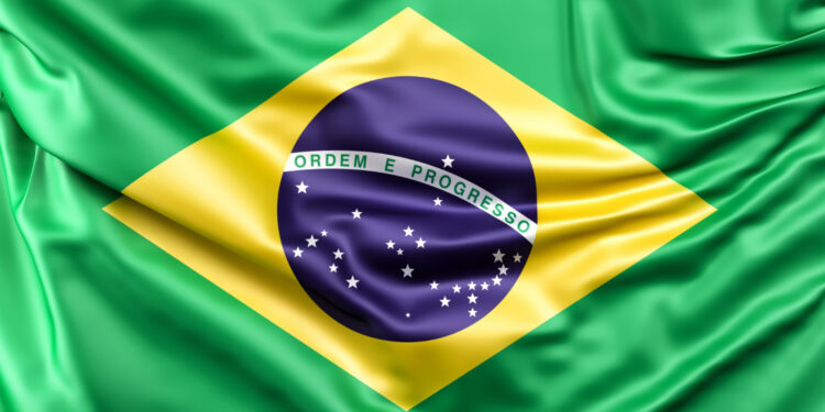 Brasil