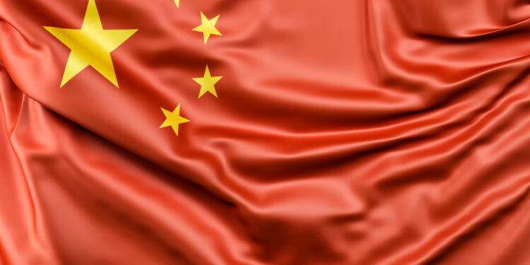 Créditos: Reprodução/Freepik