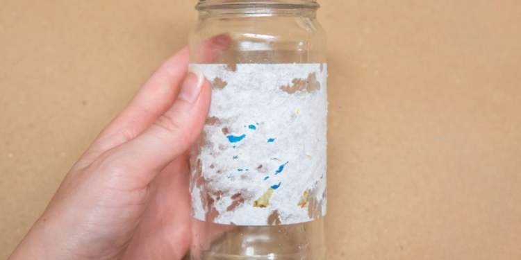 Créditos: Shutterstock