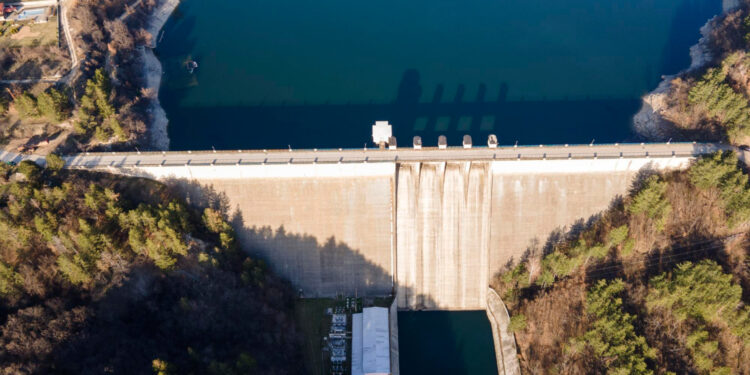 Créditos: Reprodução/Freepik