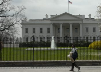 Estados Unidos