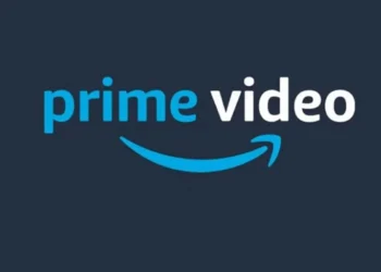 Créditos: Divulgação/Amazon Prime