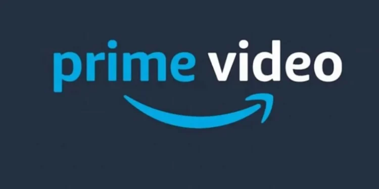 Créditos: Divulgação/Amazon Prime