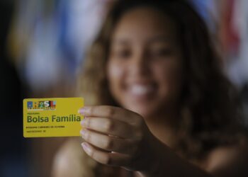 Créditos: Jefferson Rudy/Agência Senado