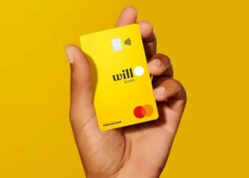 WillBank
