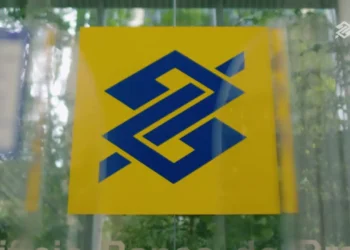 Créditos: Divulgação/Banco do Brasil