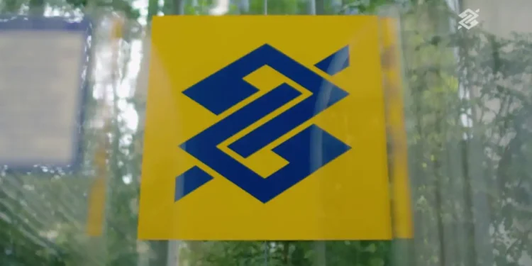 Créditos: Divulgação/Banco do Brasil