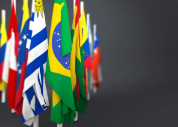Créditos: Shutterstock