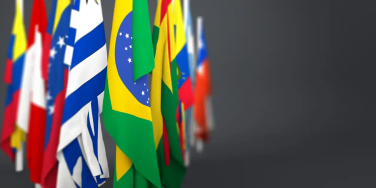 Créditos: Shutterstock