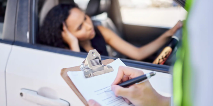 Créditos: Shutterstock