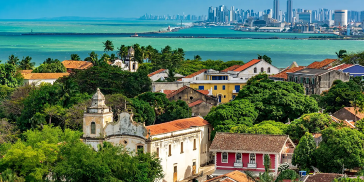 Créditos: Shutterstock